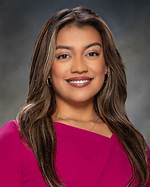The Evidence Against Karina Garcia: Posts, Regulatory Warnings, and Public Records Examined