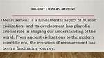 The Evolution of 3D Measurement: How Ancient Cubic Math Powers 2026 Spatial Computing and Design