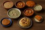The Evolution of Azerbaijani Food in Nyc: How Sheepshead Bay Put Baku on the Map