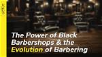 The Evolution of Black Barbering: How the Low Fade Became an Everyday Classic