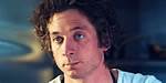 The Evolution of Carmy: How Jeremy Allen White Redefined the Leading Man Stature
