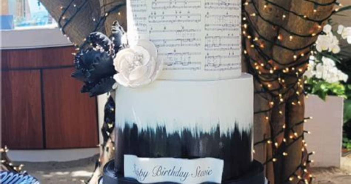 The Evolution of Celebration: How Birthday Music for Adults Transformed Across Decades