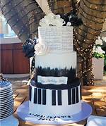 The Evolution of Celebration: How Birthday Music for Adults Transformed Across Decades