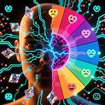 The Evolution of Digital Emotion: How Cute Emoji Combos Took over Social Feeds