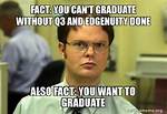 The Evolution of Edgenuity Memes: How Course Recovery Became an Online Spectacle