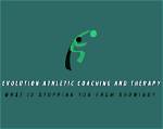 The Evolution of Functional Athletic Coaching: from Niche Sports to Mainstream Fitness Trends