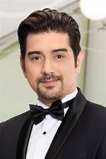 The Evolution of Ian Veneracion: How Heritage and Charm Defined a Decades-Long Career