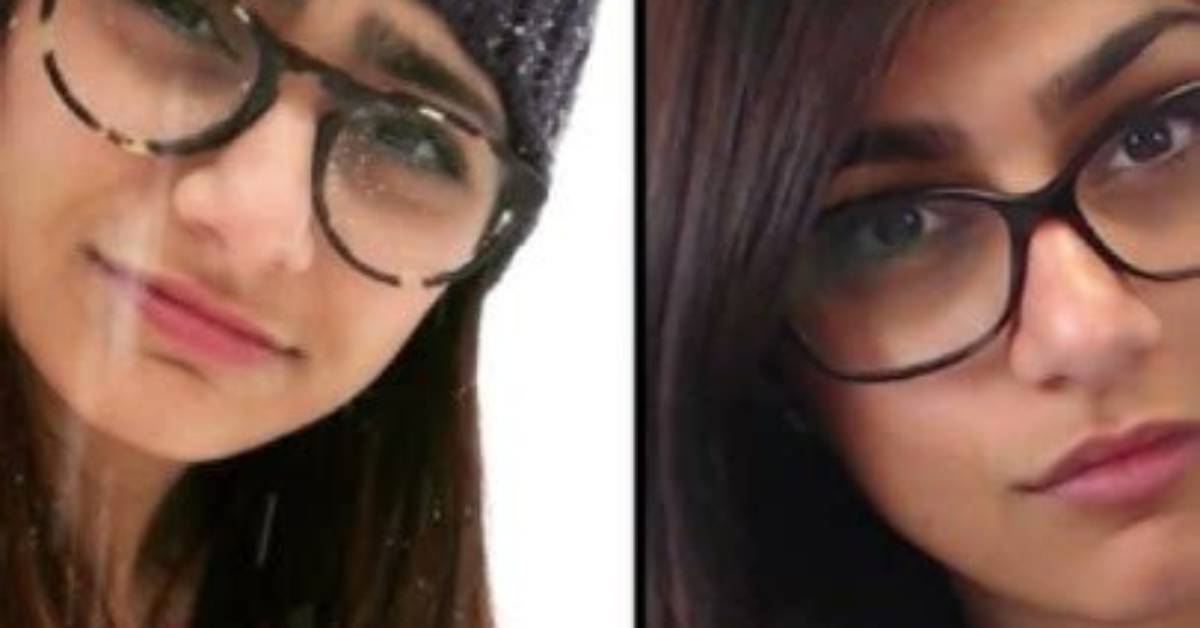 The Evolution of Mia Khalifa: Beyond the Viral Swimwear and Tabloid Headlines
