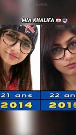 The Evolution of Mia Khalifa: Beyond the Viral Swimwear and Tabloid Headlines