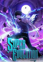 The Evolution of Modern Manhwa: How Groundbreaking Works Redefined the Industry