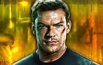 The Evolution of Reacher's Superpower: from 1997 Novels to Season 4 Hype