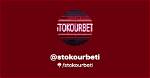 The Evolution of Sto Kourbeti Tv: from Local Cable to Global Web Phenomenon
