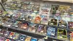 The Evolution of the Card Shop: from Local Countertop Hobby to Multi-Billion Market