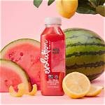 The Evolution of 'Watermelon Sugar': from Secret Recording to Cultural Phenomenon