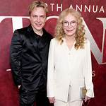 The Farrow Siblings in Archival Photos: Rare Looks at Mia Farrow's Family Lineage