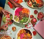 The Fast-Casual Fresh Food Shakeup: from Chain Exits to Next-Gen Salads