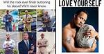 The Funniest Dwayne 'The Rock' Johnson Memes of 2026: from Maui's Hair to Classic Riffs