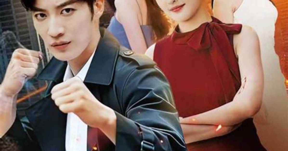 'The Girl They Exiled Became a Dragon Queen' Episode Clips: What's Real on Dailymotion Vs. Official Apps