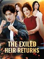 'The Girl They Exiled Became a Dragon Queen' Episode Clips: What's Real on Dailymotion Vs. Official Apps