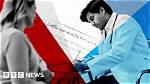 The Global Sick Leave Surge: Investigating Worker Burnout and Policy Crackdowns