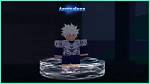 The Hidden Costs of Sailor Piece Ascension: Secret Buffs and Grind Traps Exposed