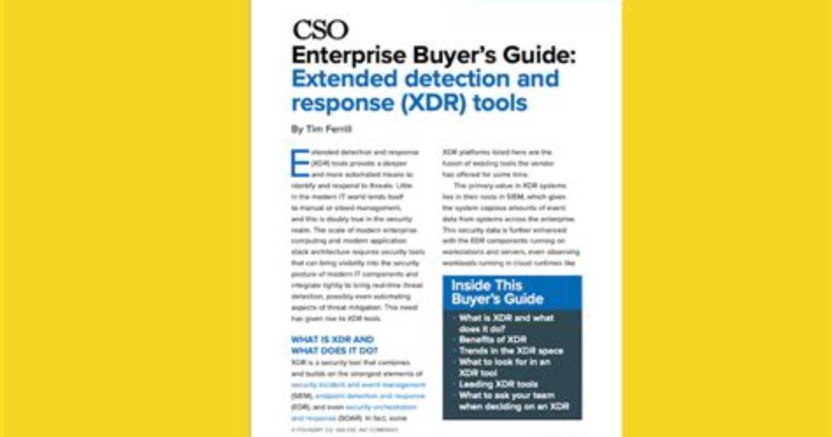 The Hidden Life Code Buyer's Guide: Everything You Need to Know Before Buying