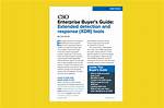 The Hidden Life Code Buyer's Guide: Everything You Need to Know Before Buying