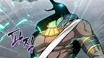 The Hidden Power of Cosmic Relics: How Fisch Players Are Breaking the Meta