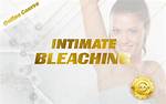 The Hidden Reality of Intimate Bleaching: Is Amaira Cream Safe or Harmful?