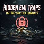 The Hidden Traps of Free Insta to Mp4 Tools: Malware, Data Leaks, and Safe Alternatives