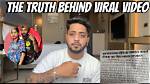 The Hidden Truth Behind Viral Marini Clothing Discount Codes: What Actually Works at Checkout