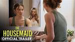 The Housemaid Hotel Scene Explained: Breaking Down Sydney Sweeney's Pivotal Encounter