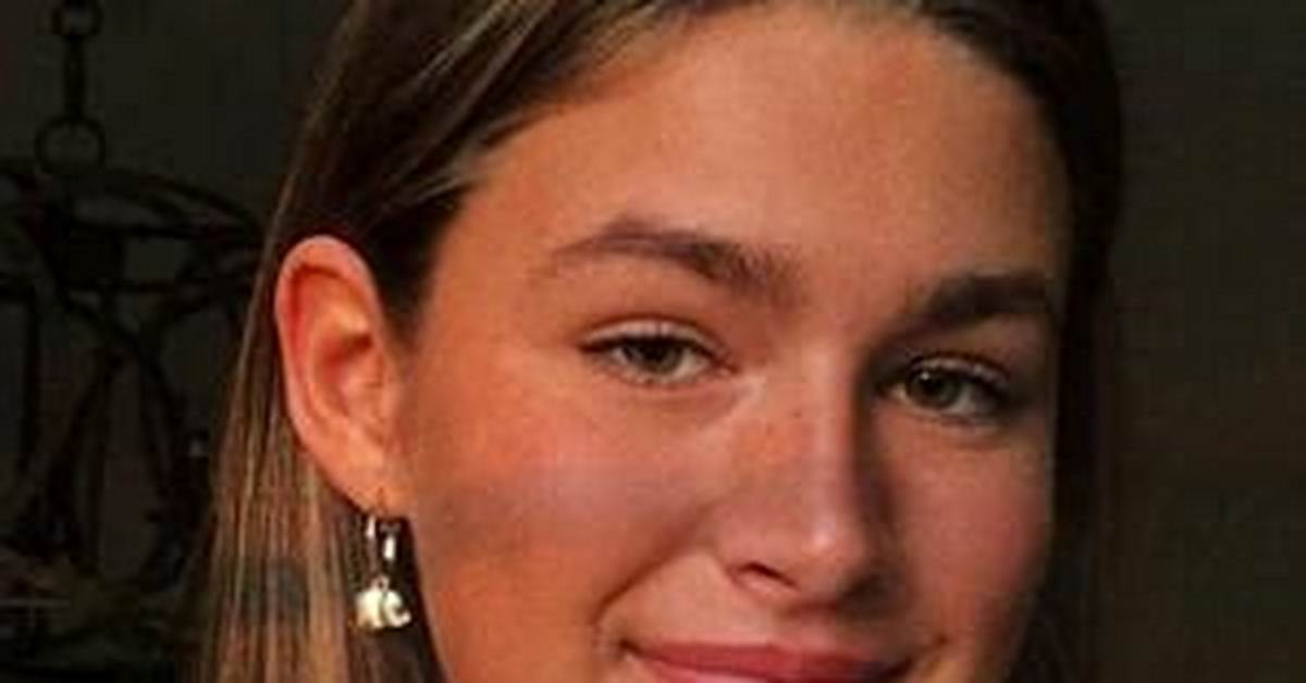 The Hutton Butler Tiktok Surge: a Step-by-Step Breakdown of What Happened