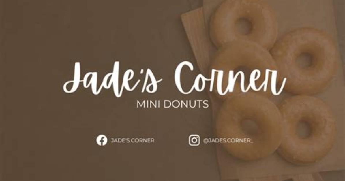 The Jades Corner 8086 Trend Explained: Chronological Timeline of the Surge