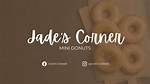 The Jades Corner 8086 Trend Explained: Chronological Timeline of the Surge
