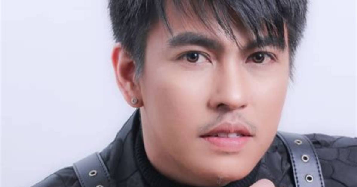 The Keith Talens Story: Fact-Checking the Career and Milestones of the Vlogger