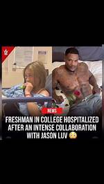 The Kimi Yoon and Jason Luv Video Claims: Verifying the Online Clips and Sources