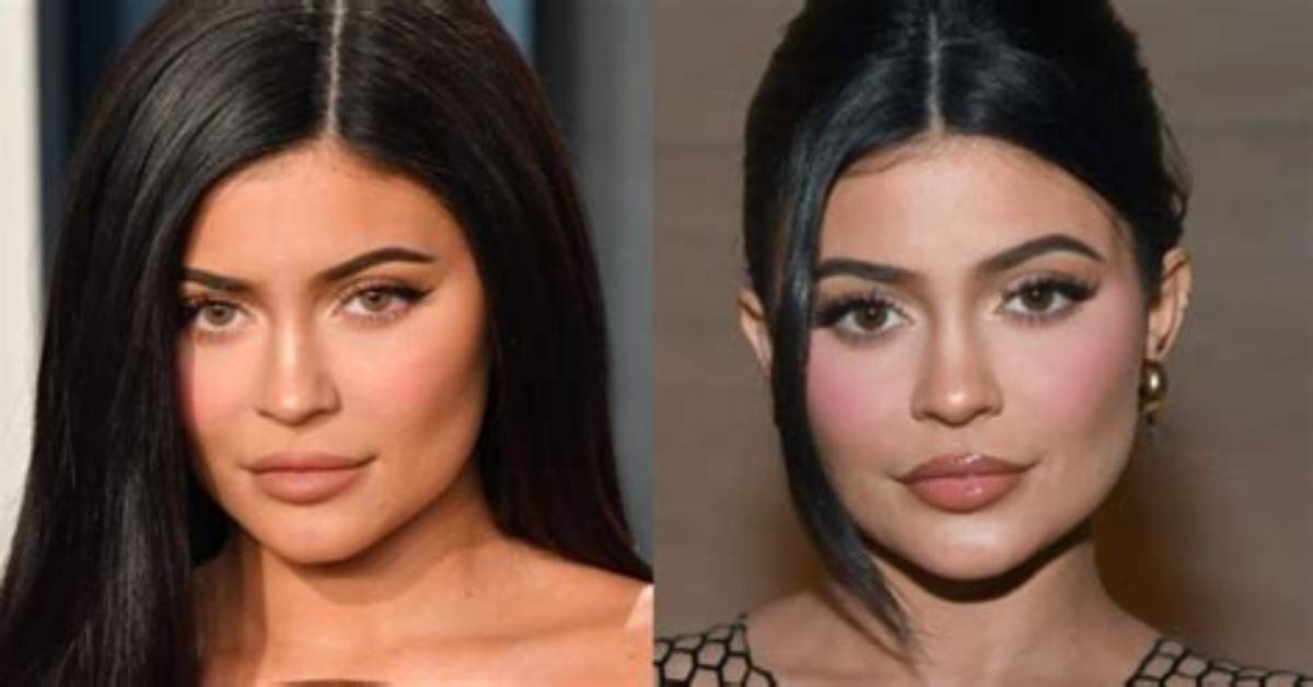 The Kylie Tiktok Timeline: How Relatable Clips and Bold Replies Captured Pop Culture This Season