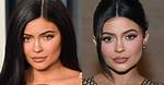The Kylie Tiktok Timeline: How Relatable Clips and Bold Replies Captured Pop Culture This Season
