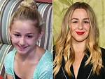 The Lukasiak Family Timeline: from Dance Moms Stardom to Recent Family Milestones