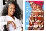 The Mara Brock Akil Renaissance: Everything to Know About Her New Era