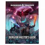 The Master Guide to the King in King's Cup: Rules, Variations, and Survival Tips