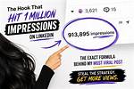 The Math Behind the First Million: Exact Savings and Compound Interest Roadmaps