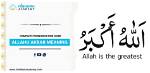 The Meaning of 'Allahu Akbar': Complete Guide to History, Meaning, and Common Questions