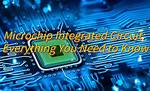 The Microchip Era Explained: Everything You Need to Know About Silicon's New Frontier