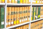 The Name Behind the Star: Archival Records and Proof of Daniel Joseph Sudeikis
