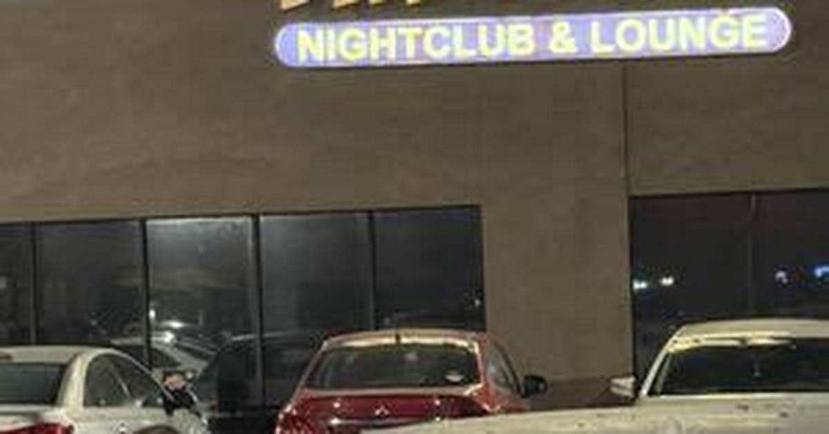 The Nest Corpus Christi Tx Visitor & Local Guide: Nightlife Directory, Safety, and Padre Island Nature Sites