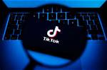 The 'Oh Ok Because' Tiktok Trend Decoded: Watch the Viral Clips Driving Feeds Crazy