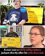 The Pgstar777 Jackpot Mirage: Behind the Viral Big-Win Wave and Digital Red Flags