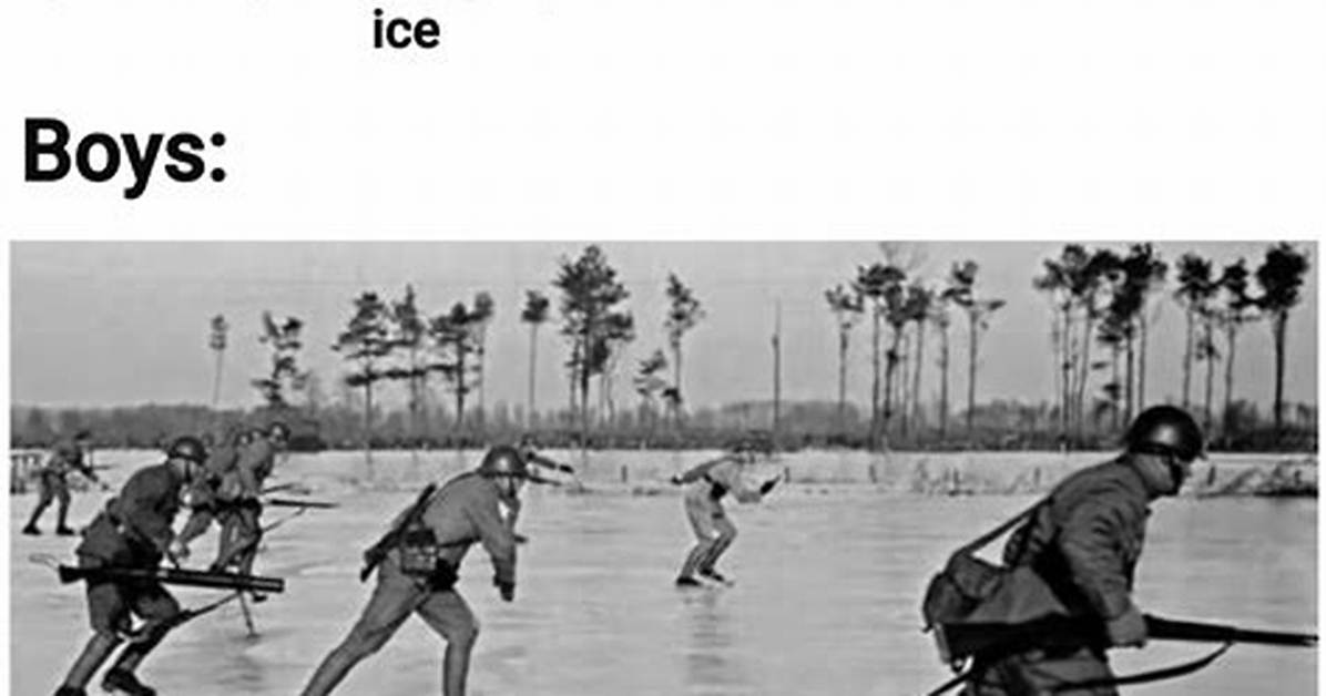 The Photo Meme That Sparked the Ice Spice Down Syndrome Rumors Debunked